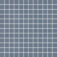 Таделакт синий матовый 29,8×29,8×0,35 — KERAMA MARAZZI, артикул KM3030M0171N
