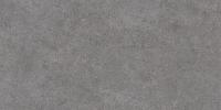 Фондамента серый темный обрезной 60×119,5×0,9 (1,434) — KERAMA MARAZZI, артикул DL501020R