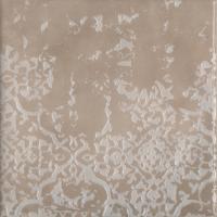 Декор Адриатика 4 бежевый глянцевый 20×20×0,69 — KERAMA MARAZZI, артикул OS/B334/5304