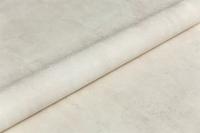 Обои виниловые Апрель база, желтый 1,06×10 прямая стыковка — KERAMA MARAZZI, артикул KM7513