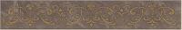Бордюр Орсэ 40×7,2×8 — KERAMA MARAZZI, артикул AD/A364/15106