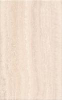 Пантеон беж 25×40×8 — KERAMA MARAZZI, артикул 6336
