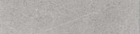 Порфидо серый светлый 9,9×40,2×8 — KERAMA MARAZZI, артикул SG402600N
