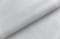 Обои виниловые Азулежу база, белый — KERAMA MARAZZI, артикул KM6506