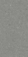 Чеппо ди Гре серый тёмный матовый обрезной 60×119,5×0,9 (1,434) — KERAMA MARAZZI, артикул DD507920R