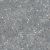KERAMA MARAZZI  SG632820R Терраццо серый тёмный обрезной 60x60x0,9 керам.гранит 1 806 руб. - бесплатная доставка
