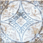 Барио