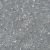 KERAMA MARAZZI  SG632820R Терраццо серый тёмный обрезной 60x60x0,9 керам.гранит 1 806 руб. - бесплатная доставка