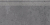 KERAMA MARAZZI  DD205120R/GR Ступень Про Лаймстоун серый темный натуральный обрезной 30x60x0,9 Цена за 1 шт. 700.80 руб. - бесплатная доставка
