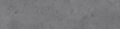 KERAMA MARAZZI  DD205120R/2 Подступенок Про Лаймстоун серый темный натуральный обрезной 60x14,5x0,9 Цена за 1 шт. 362.40 руб. - бесплатная доставка