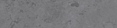 KERAMA MARAZZI  DD205120R/2 Подступенок Про Лаймстоун серый темный натуральный обрезной 60x14,5x0,9 Цена за 1 шт. 362.40 руб. - бесплатная доставка