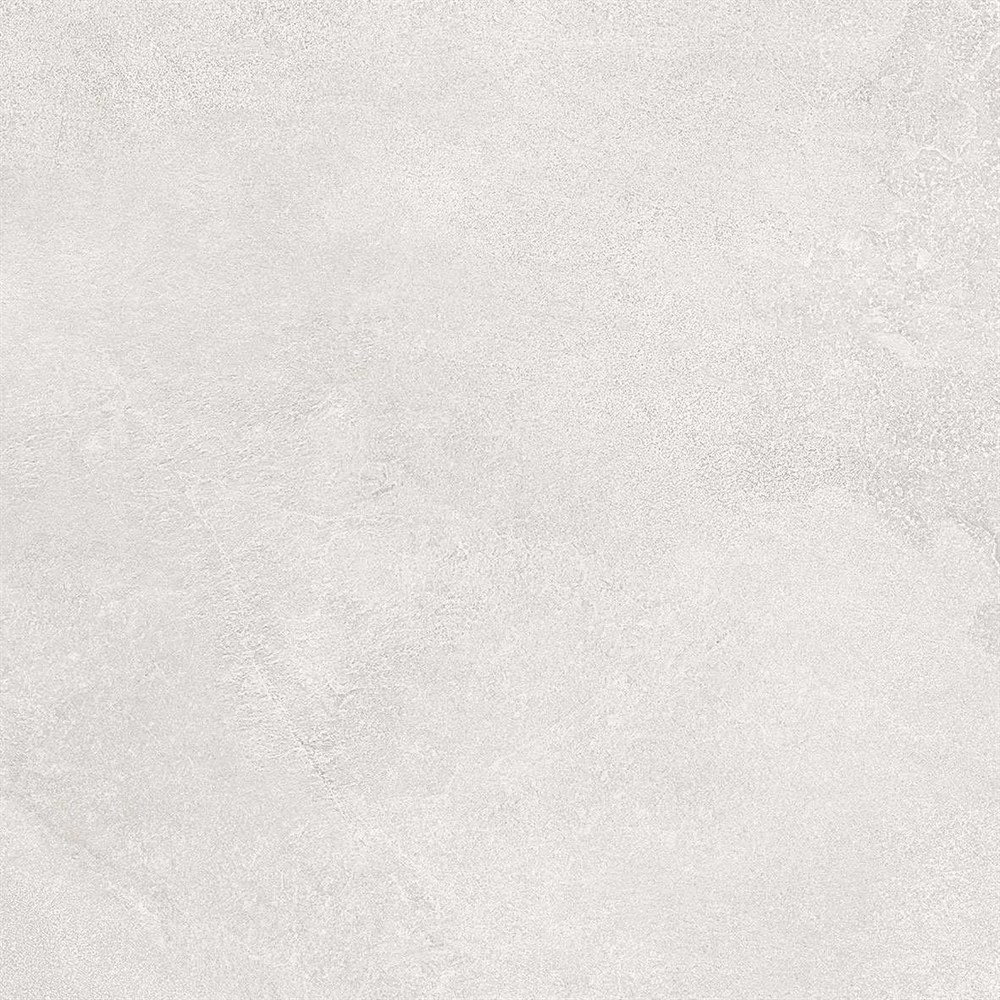 Про Стоун бежевый светлый обрезной 60×60×0,9 (1,44) — KERAMA MARAZZI, артикул DD600020R